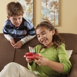 Learning Resources Multiplication Master Electronic Flash Card