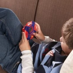 Learning Resources Multiplication Master Electronic Flash Card -Vehicles & Remote Control Sales unnamed file 332