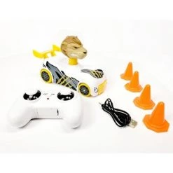 SKULLDUGGERY Knuckle Headz R/C- Lion -Vehicles & Remote Control Sales unnamed file 3320