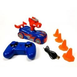 SKULLDUGGERY Knuckle Headz R/C- Dragon -Vehicles & Remote Control Sales unnamed file 3324