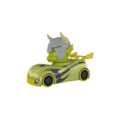 SKULLDUGGERY Knuckle Headz R/C- Knight