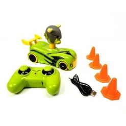 SKULLDUGGERY Knuckle Headz R/C- Knight -Vehicles & Remote Control Sales unnamed file 3328