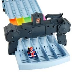 Hot Wheels Mario Kart Rainbow Road Raceway Track Set -Vehicles & Remote Control Sales unnamed file 3345