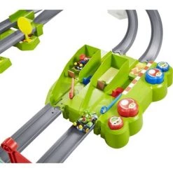 Hot Wheels Mario Kart Circuit Trackset -Vehicles & Remote Control Sales unnamed file 3349