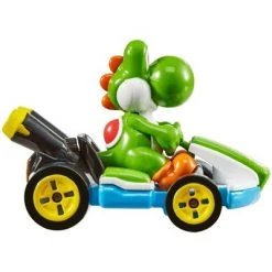 Hot Wheels Mario Kart Circuit Trackset -Vehicles & Remote Control Sales unnamed file 3355