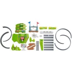 Hot Wheels Mario Kart Circuit Trackset -Vehicles & Remote Control Sales unnamed file 3356