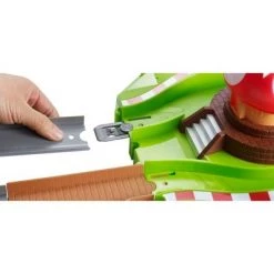 Hot Wheels Mario Kart Circuit Trackset -Vehicles & Remote Control Sales unnamed file 3358