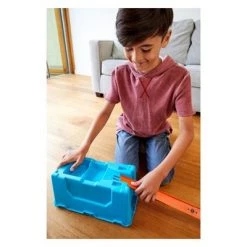 Hot Wheels Track Builder Multi Loop Box -Vehicles & Remote Control Sales unnamed file 3361
