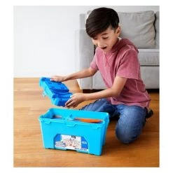Hot Wheels Track Builder Multi Loop Box -Vehicles & Remote Control Sales unnamed file 3365