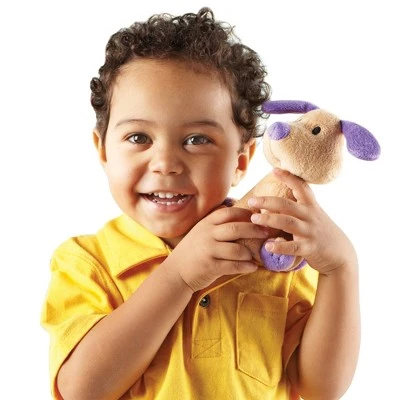 Learning Resources New Sprouts Puppy Play! 3 Learning Resources New Sprouts Puppy Play! - Image 3