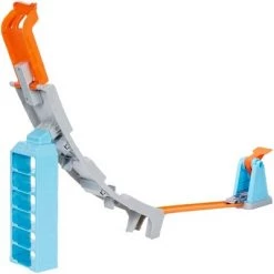 Hot Wheels Hill Climb Champion Trackset -Vehicles & Remote Control Sales unnamed file 3441