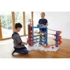 Hot Wheels Super Ultimate Garage Playset