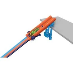 Hot Wheels Ultra Hots Downhill Loop Jump Trackset -Vehicles & Remote Control Sales unnamed file 3467