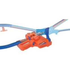 Hot Wheels Ultra Hots Rev Rally Trackset 8 Hot Wheels Ultra Hots Rev Rally Trackset -Vehicles & Remote Control Sales unnamed file 3474