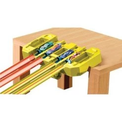 Hot Wheels Track Builder Unlimited Multi-Lane Speed Box Trackset -Vehicles & Remote Control Sales unnamed file 3494