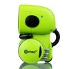 Contixo Smart Robot R1 Green