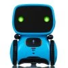 Contixo Smart Robot R1 Blue