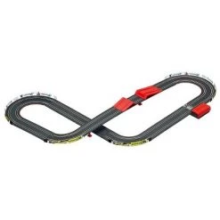 Carrera Racing System MarioKart GO! Set