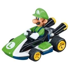 Carrera Racing System MarioKart GO! Set -Vehicles & Remote Control Sales unnamed file 3560