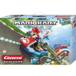Carrera Racing System MarioKart GO! Set -Vehicles & Remote Control Sales unnamed file 3562