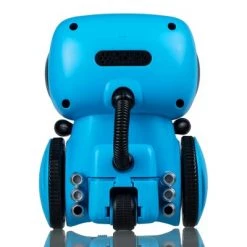 Contixo Smart Robot R1 Blue -Vehicles & Remote Control Sales unnamed file 357