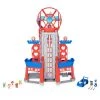 PAW Patrol: The Movie Ultimate City Tower Playset