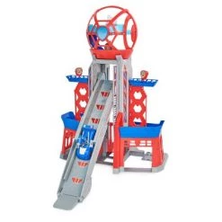 PAW Patrol: The Movie Ultimate City Tower Playset 11 PAW Patrol: The Movie Ultimate City Tower Playset -Vehicles & Remote Control Sales unnamed file 3577