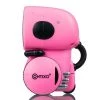 Contixo Smart Robot R1 Pink
