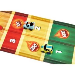 Little Tikes Crazy Fast 3-in-1 Rollin Bowlin Racin Playset -Vehicles & Remote Control Sales unnamed file 3595