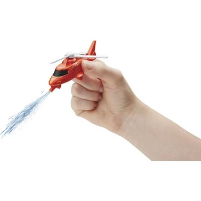 Matchbox Marine Rescue Shark Ship 4 Matchbox Marine Rescue Shark Ship - Image 4