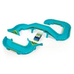 Power Treads Turbo Race Pack