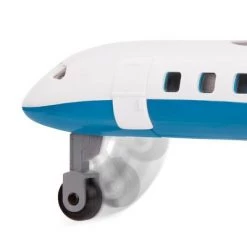 DRIVEN By Battat DRIVEN – Airport Playset with Toy Airplane (32pc) – Micro Series -Vehicles & Remote Control Sales unnamed file 3646