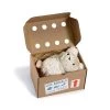 Purrble Calming Toy Interactive Plush