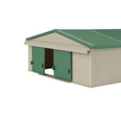 John Deere Value Set - 70pc, 1:64 15 John Deere Value Set - 70pc, 1:64 -Vehicles & Remote Control Sales unnamed file 3672