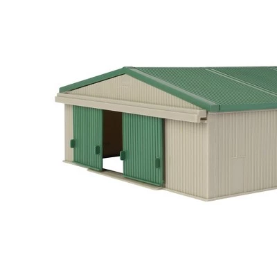 John Deere Value Set - 70pc, 1:64 7 John Deere Value Set - 70pc, 1:64 - Image 7