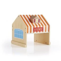 Vehicles & Remote Control Sales -Vehicles & Remote Control Sales unnamed file 3702