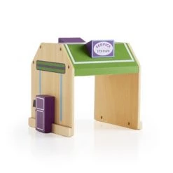 Guidecraft Community Buildings -Vehicles & Remote Control Sales unnamed file 3704