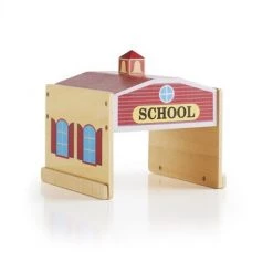 Guidecraft Community Buildings -Vehicles & Remote Control Sales unnamed file 3705