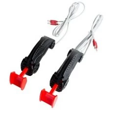 HearthSong 34’L Super Loop Speedway Customizable Race Car Track with Two Race Cars -Vehicles & Remote Control Sales unnamed file 3727