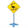 EDX Education On the Go Traffic Signs - Set of 9