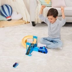 PAW Patrol Chase Police Rescue Set -Vehicles & Remote Control Sales unnamed file 3762