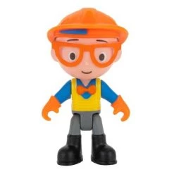 Blippi Excavator 7 Blippi Excavator -Vehicles & Remote Control Sales unnamed file 3830
