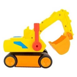 Blippi Excavator 8 Blippi Excavator -Vehicles & Remote Control Sales unnamed file 3831