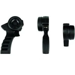 DMXSLOTS DMX Exclusive Revolutionary Pro Slot Car Racing Package 6 DMXSLOTS DMX Exclusive Revolutionary Pro Slot Car Racing Package -Vehicles & Remote Control Sales unnamed file 3843