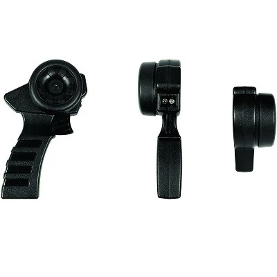 DMXSLOTS DMX Exclusive Revolutionary Pro Slot Car Racing Package 3 DMXSLOTS DMX Exclusive Revolutionary Pro Slot Car Racing Package - Image 3