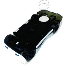 DMXSLOTS DMX Exclusive Revolutionary Pro Slot Car Racing Package 7 DMXSLOTS DMX Exclusive Revolutionary Pro Slot Car Racing Package -Vehicles & Remote Control Sales unnamed file 3844