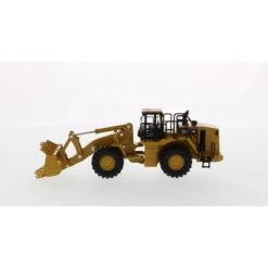 Diecast Masters 1:64 CAT Large Die Cast Wheel Loader, Yellow -Vehicles & Remote Control Sales unnamed file 3853