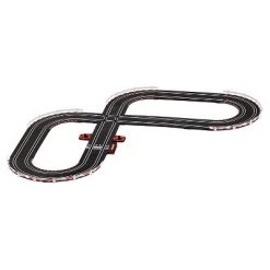 Carrera GO!!! Onto the Podium 11.81 Foot Racetrack Set with 2 Electric Powered Popular Racing Slot Cars, 2 Speed Controllers, and Lap Counter -Vehicles & Remote Control Sales unnamed file 3898