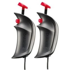 Carrera GO!!! Onto the Podium 11.81 Foot Racetrack Set with 2 Electric Powered Popular Racing Slot Cars, 2 Speed Controllers, and Lap Counter -Vehicles & Remote Control Sales unnamed file 3899