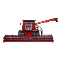 ERTL 1/16 Big Farm Case IH 8240 Combine with Grain Head & Corn Head Set 47391 11 ERTL 1/16 Big Farm Case IH 8240 Combine with Grain Head & Corn Head Set 47391 -Vehicles & Remote Control Sales unnamed file 3925